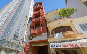 Thu Hương Motel